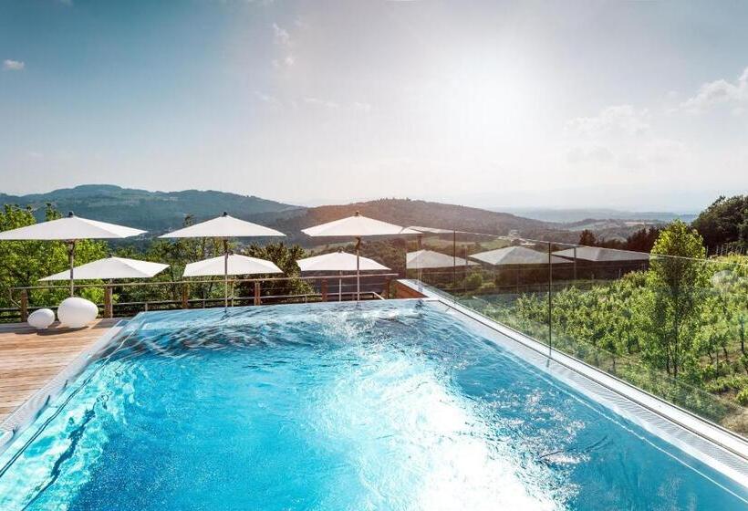 Weingartenhotel Harkamp Südsteiermark