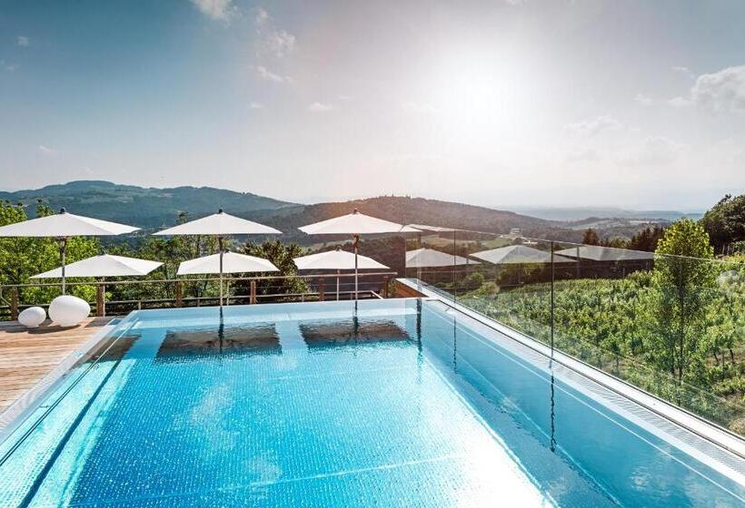 Weingartenhotel Harkamp Südsteiermark