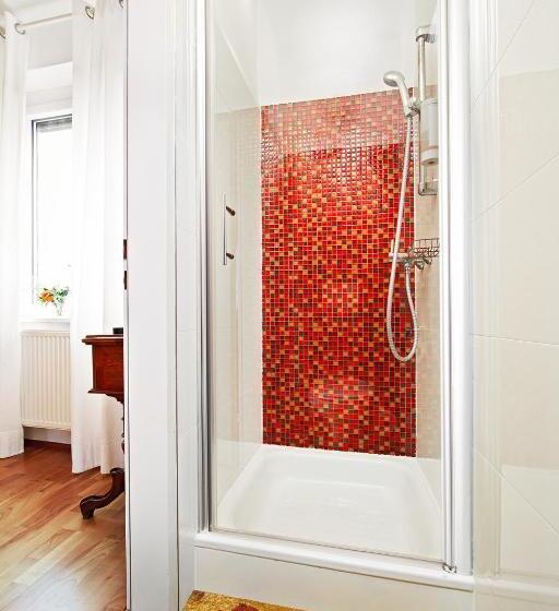 Weingartenhotel Harkamp Südsteiermark