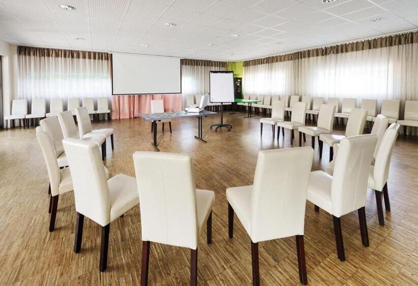 Weingartenhotel Harkamp Südsteiermark