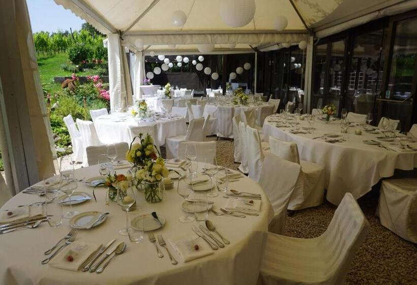 Weingartenhotel Harkamp Südsteiermark