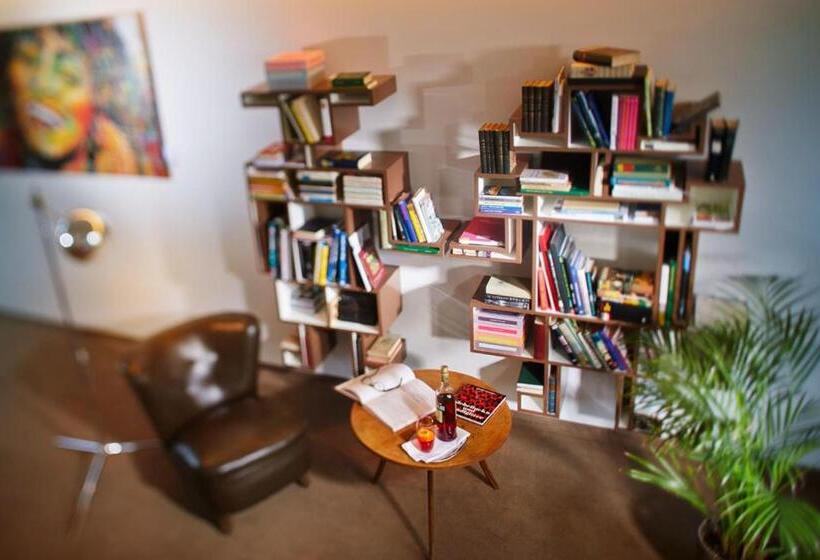 Weingartenhotel Harkamp Südsteiermark