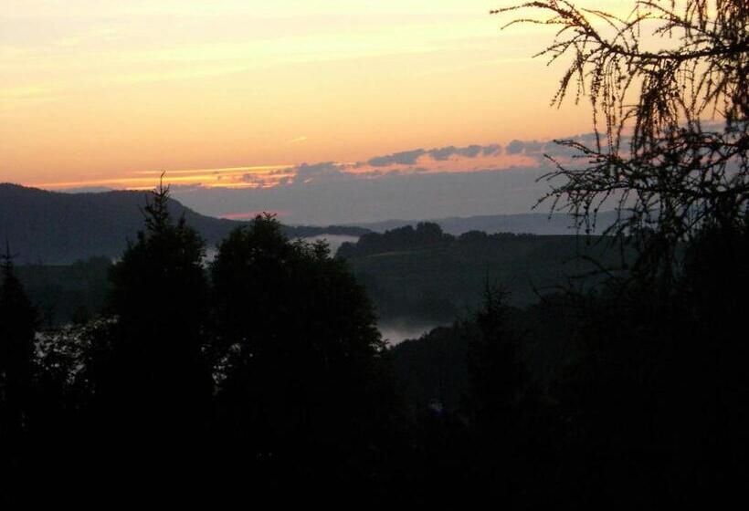 Weingartenhotel Harkamp Südsteiermark