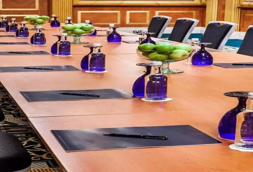 Corniche Hotel Sharjah