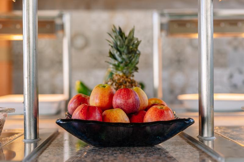 Grand Muthu Forte Da Oura