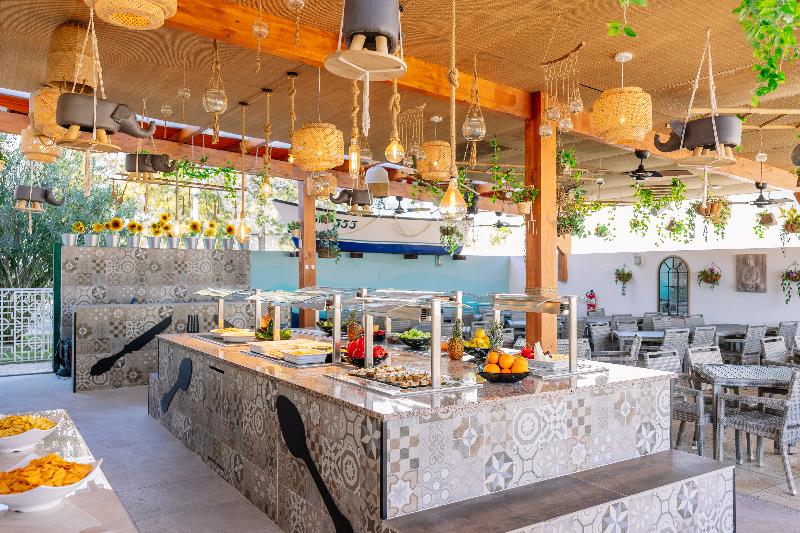 Grand Muthu Forte Da Oura