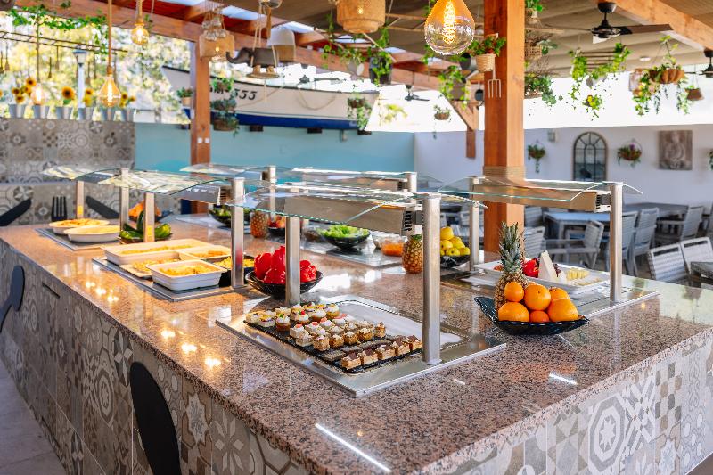 Grand Muthu Forte Da Oura