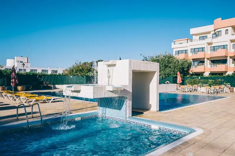 Grand Muthu Forte Da Oura