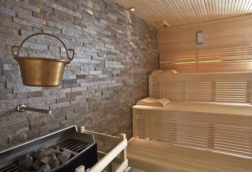 Best Western Plus Hotel Böttcherhof