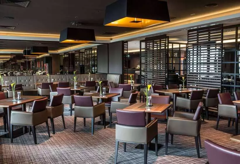 Best Western Plus Hotel Böttcherhof