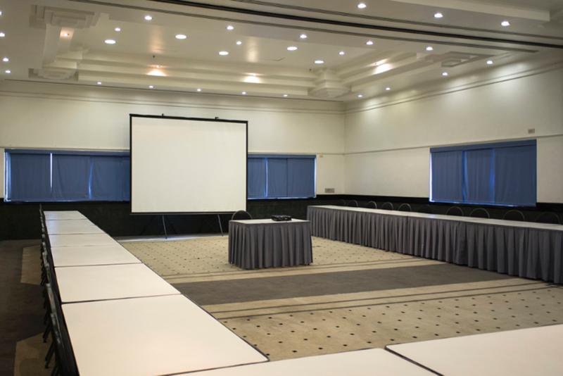 Hotel Bristol The Time Berrini