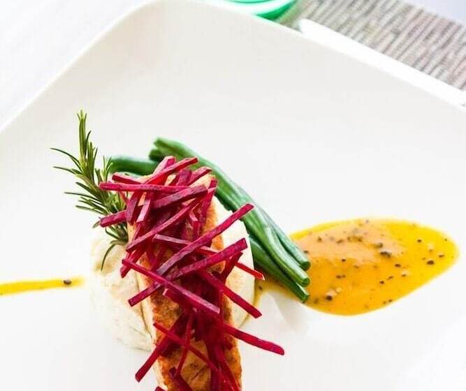 فندق Dammam Palace