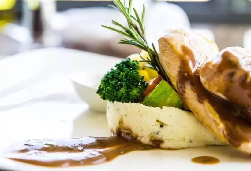 Отель Dammam Palace