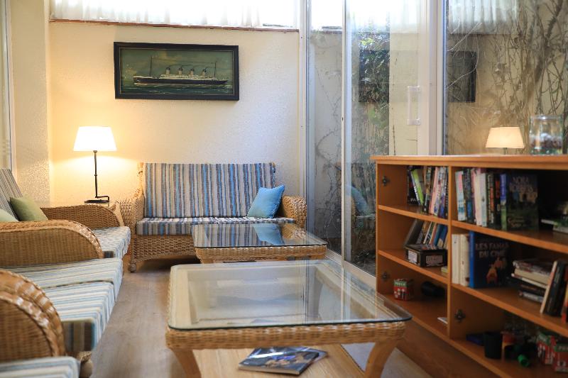 호텔 Dwo Les Palmeres