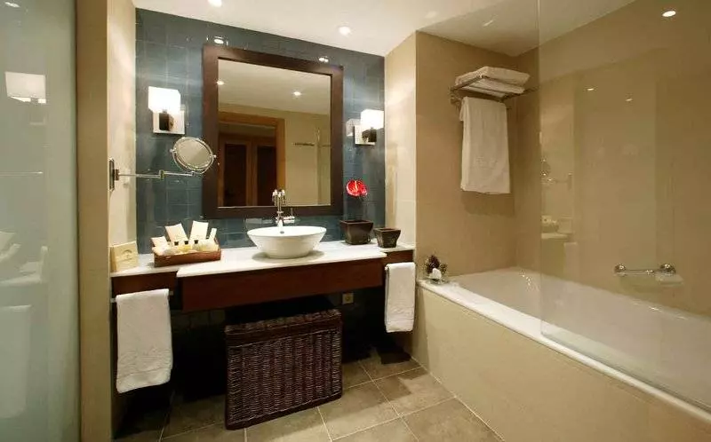 Отель Eurostars Sitges