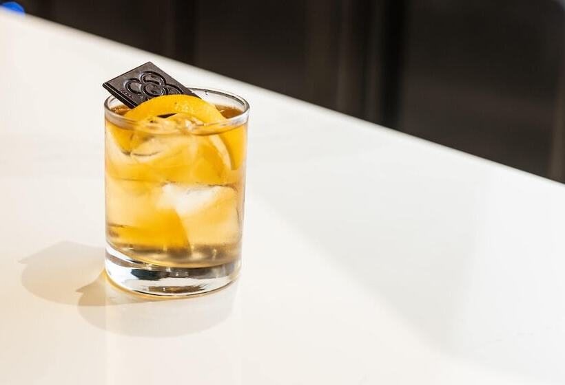 فندق Eurostars Sitges