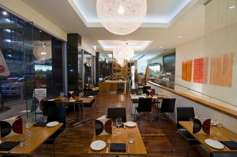 فندق Majestic Roof Garden