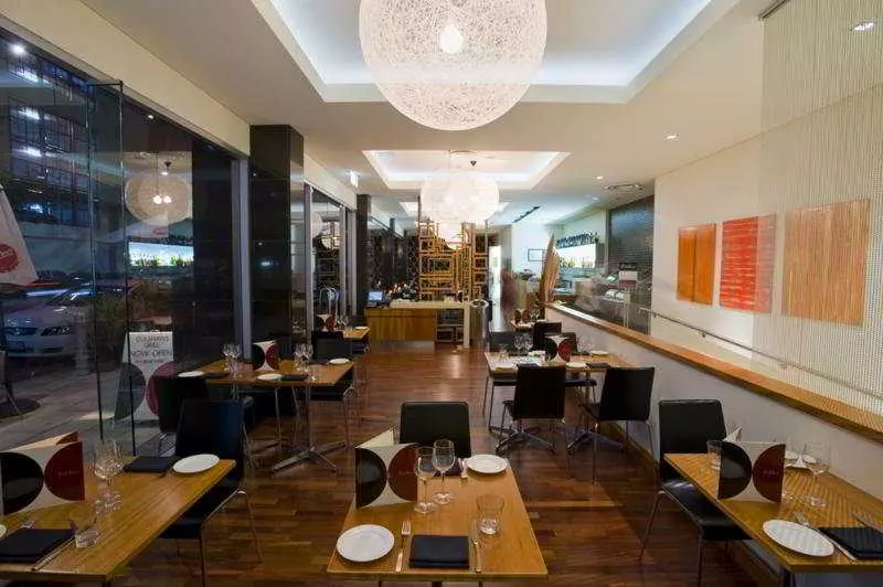 Отель Majestic Roof Garden