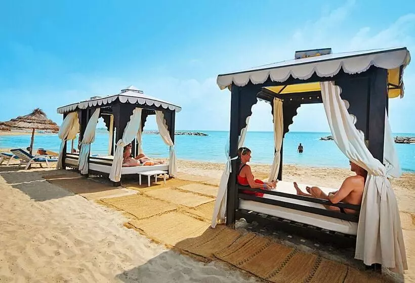 Royal Lido Resort & Spa