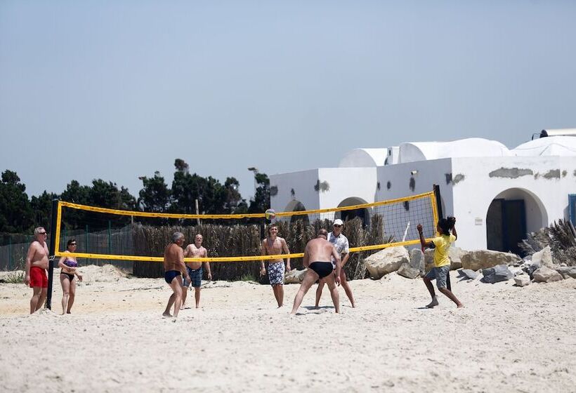 Royal Lido Resort & Spa