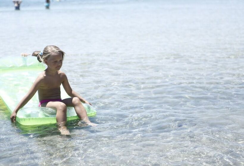 Royal Lido Resort & Spa