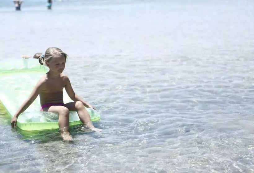 Royal Lido Resort & Spa