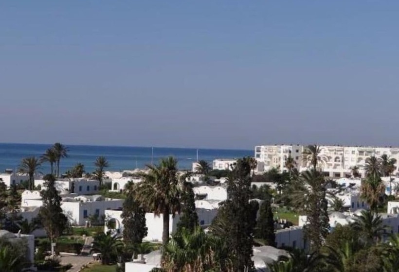 Royal Lido Resort & Spa