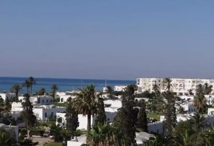 Royal Lido Resort & Spa