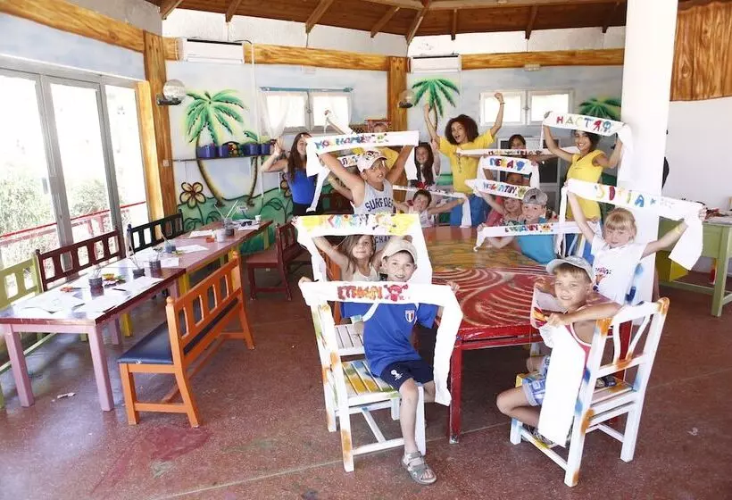 Royal Lido Resort & Spa