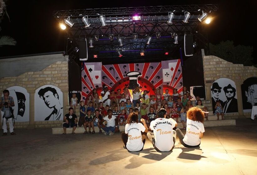 Royal Lido Resort & Spa