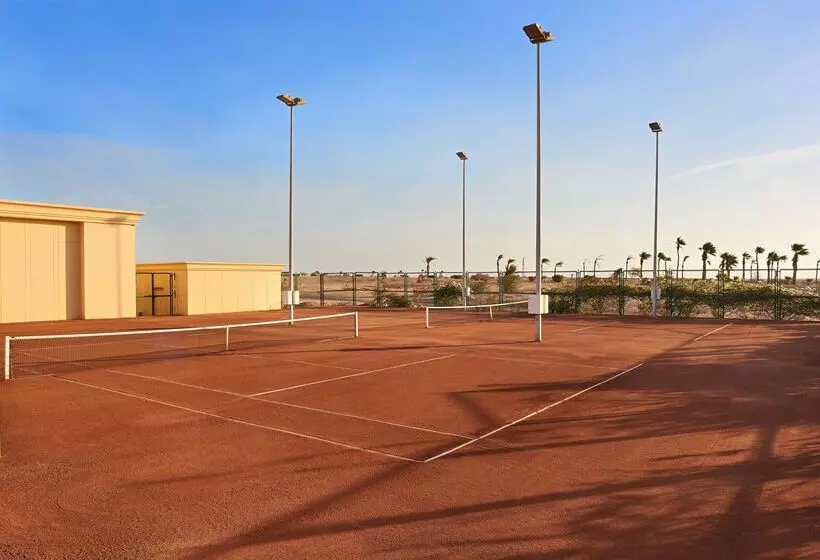 Sheraton Soma Bay Resort