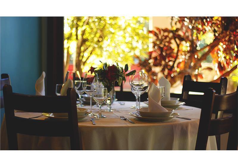 Suíça Hotel By Nordic