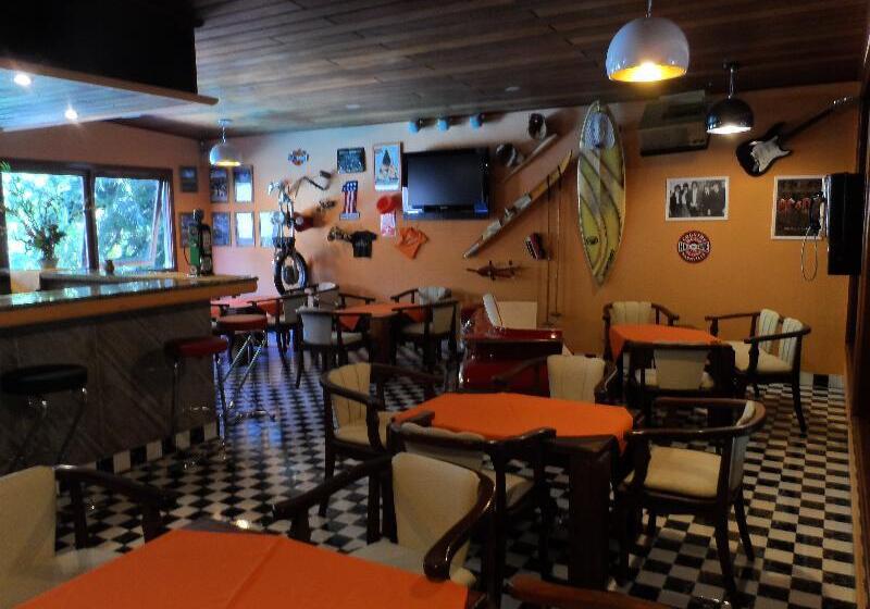 Suíça Hotel By Nordic