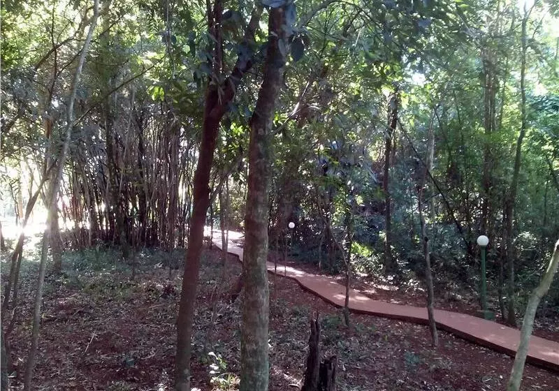 Suíça Hotel By Nordic