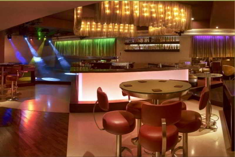 Отель The Raintree, St. Mary’s Road