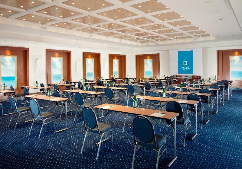 渡假胜地  Phāea Blue