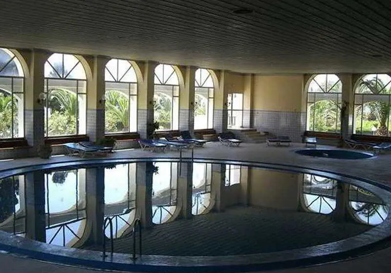 Royal Lido Resort & Spa
