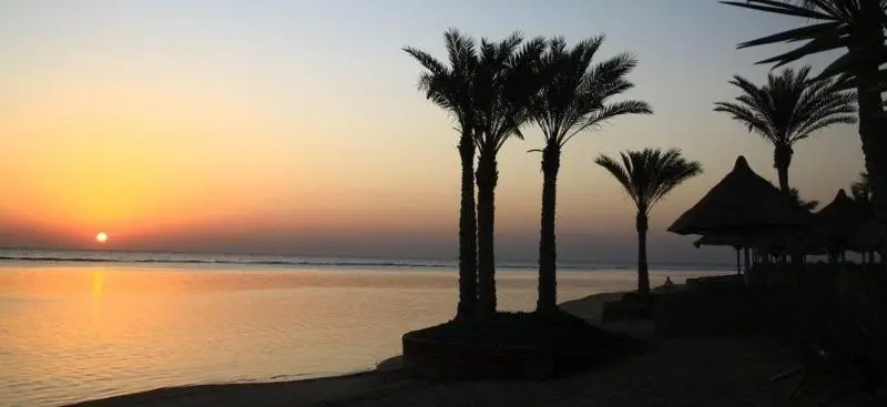 Royal Lido Resort & Spa