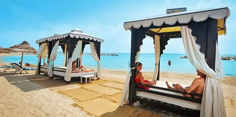 Royal Lido Resort & Spa