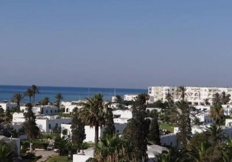 Royal Lido Resort & Spa
