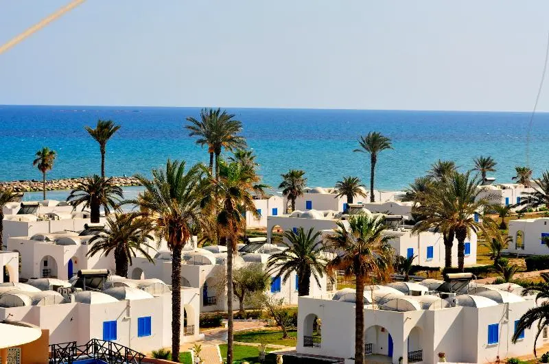 Royal Lido Resort & Spa