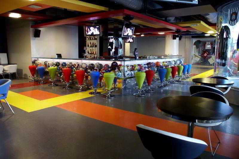 Swissôtel Resort And Spa Cesme