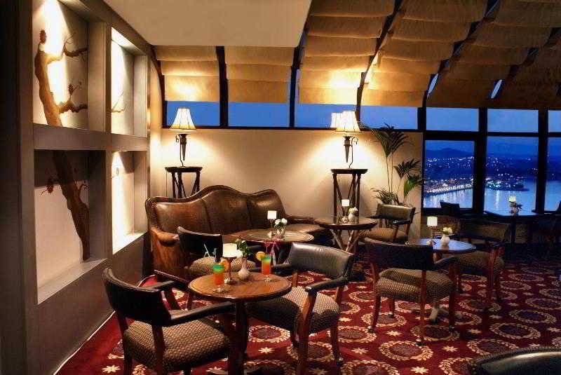 Swissôtel Resort And Spa Cesme