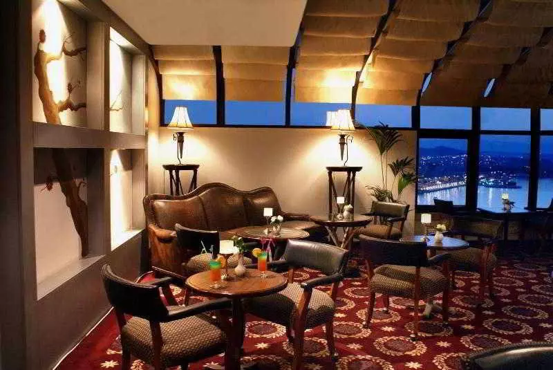 Swissôtel Resort And Spa Cesme