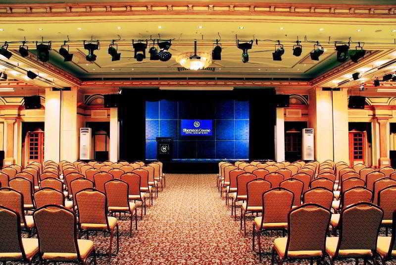 Swissôtel Resort And Spa Cesme