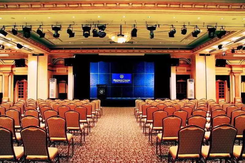 Swissôtel Resort And Spa Cesme