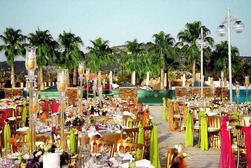 Swissôtel Resort And Spa Cesme