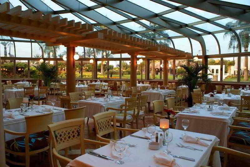 Swissôtel Resort And Spa Cesme