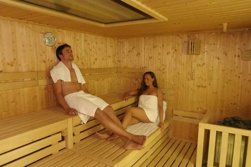 The Scotty Hotel Hamburg