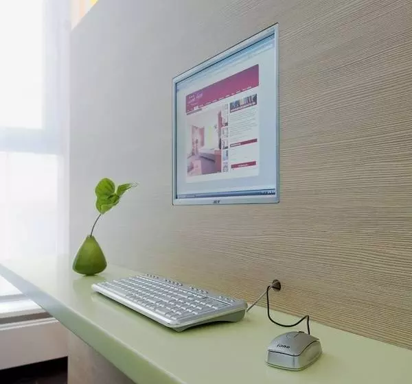 The Scotty Hotel Hamburg